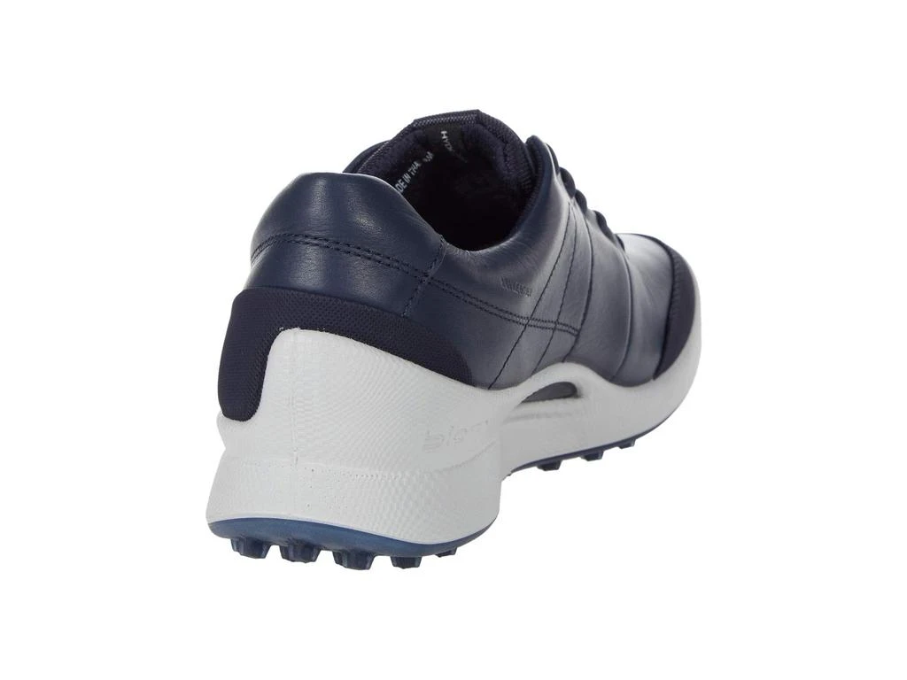 商品ECCO|Biom Hybrid I Hydromax™,价格¥785,第5张图片详细描述