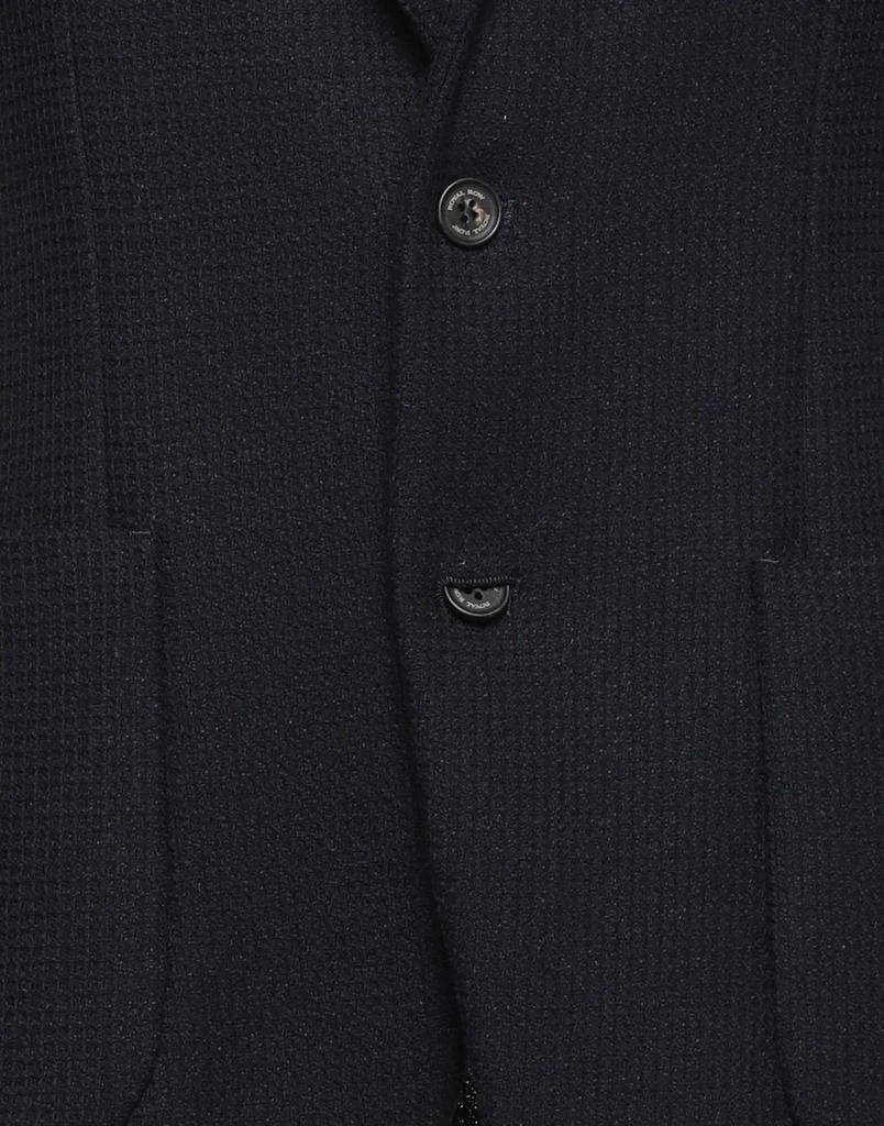 商品ROYAL ROW|Blazer,价格¥1634,第4张图片详细描述