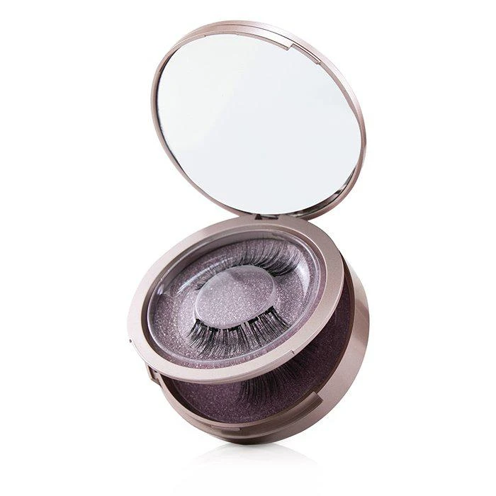 商品SHIBELLA Cosmetics|SHIBELLA Cosmetics 磁性眼线笔 & 假睫毛套装 - # Freedom -Freedom(3pcs),价格¥208,第3张图片详细描述