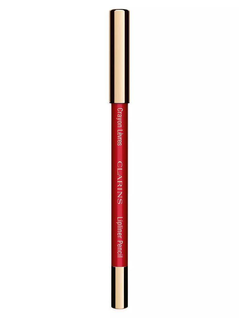 商品Clarins|Lipliner Pencil,价格¥210,第1张图片