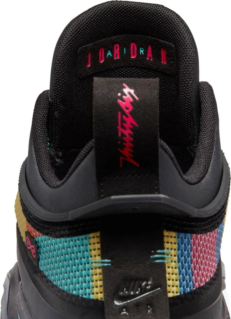 Air Jordan XXXVI Low Basketball Shoes 商品