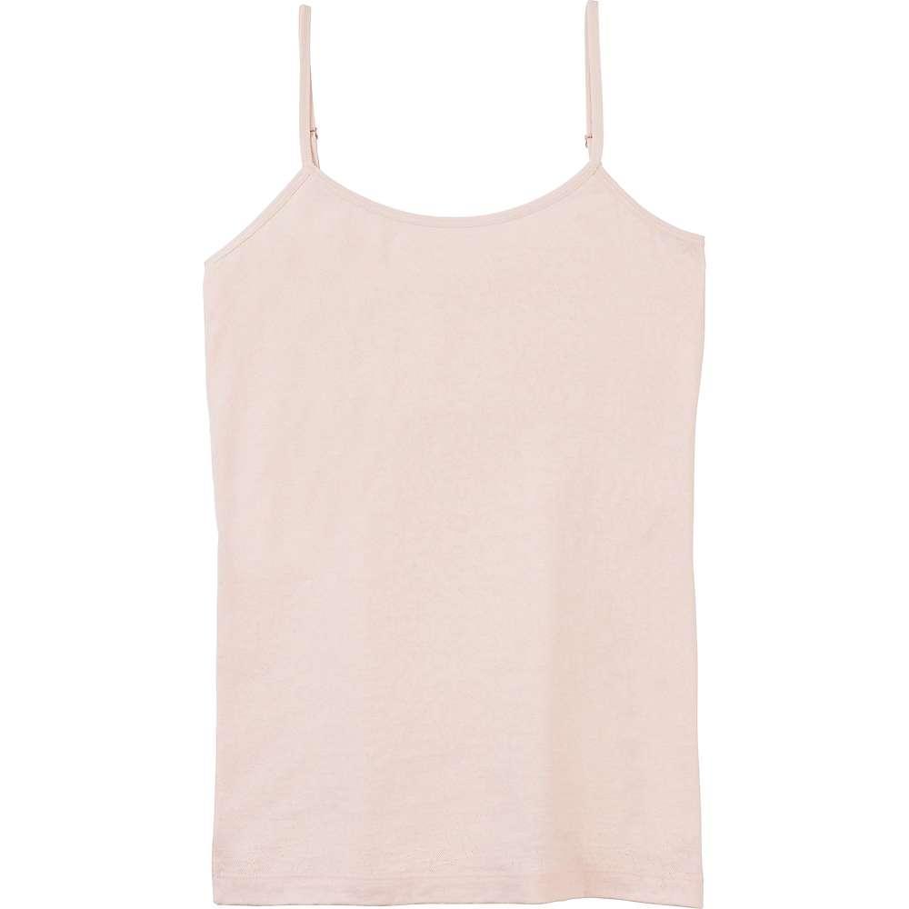 商品SmartWool|Smartwool Women's Merino 150 Lace Tank,价格¥243,第7张图片详细描述