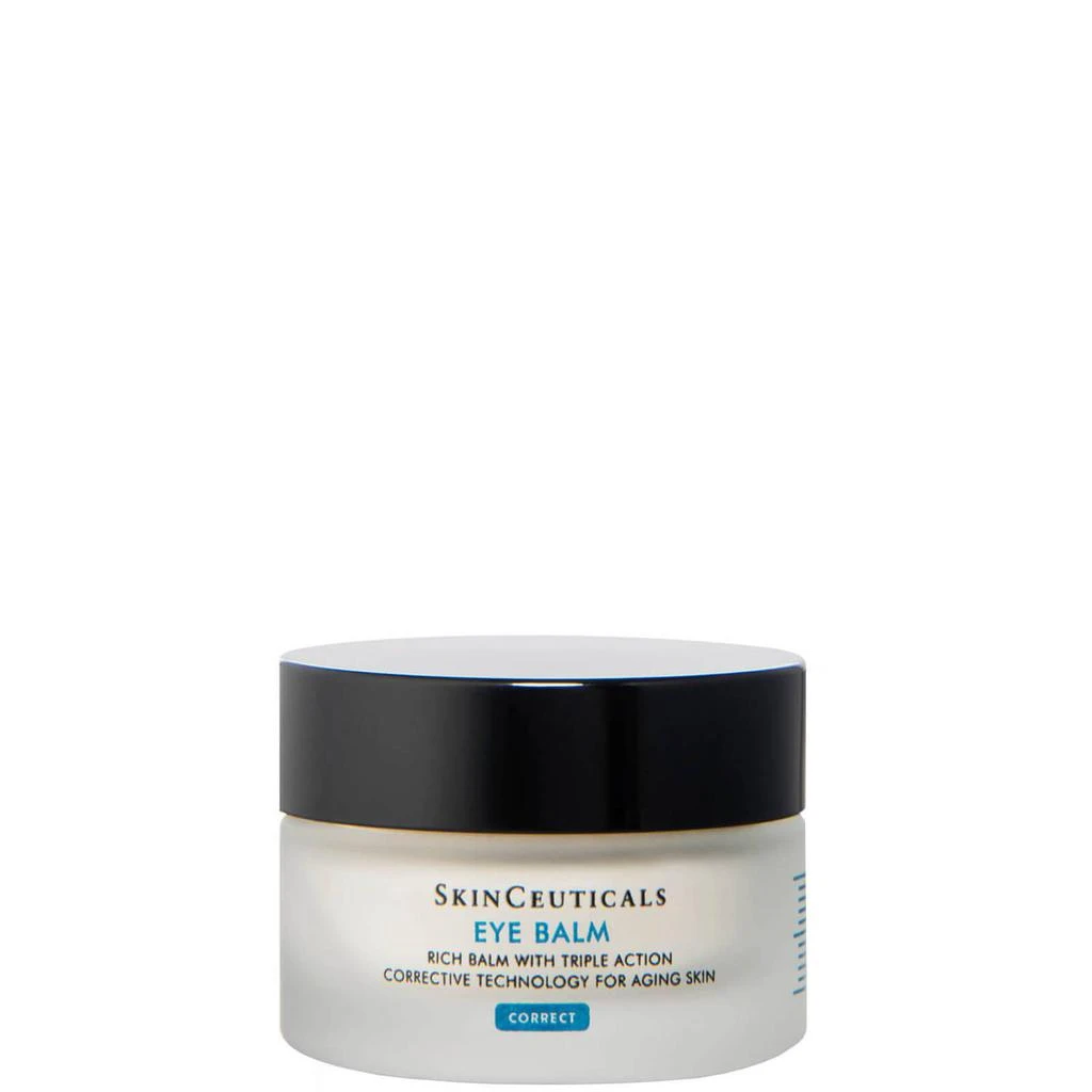 商品SkinCeuticals|SkinCeuticals Eye Balm Hydrating Cream,价格¥737,第1张图片