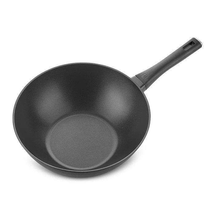商品ZWILLING|Ballarini Madura Wok,价格¥816,第4张图片详细描述