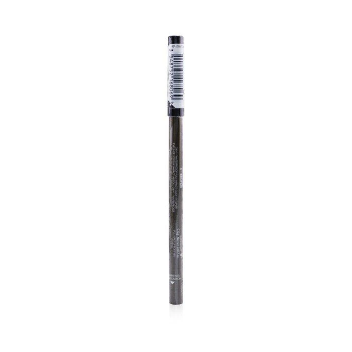 商品Make Up For Ever|Make Up For Ever 防水持妆眼线笔 - # 5 褐墨绿 -5 褐墨绿(0.5g/0.017oz),价格¥245,第3张图片详细描述