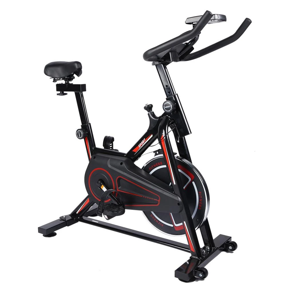 商品Simplie Fun|Indoor Cycling Bike,价格¥2421,第1张图片