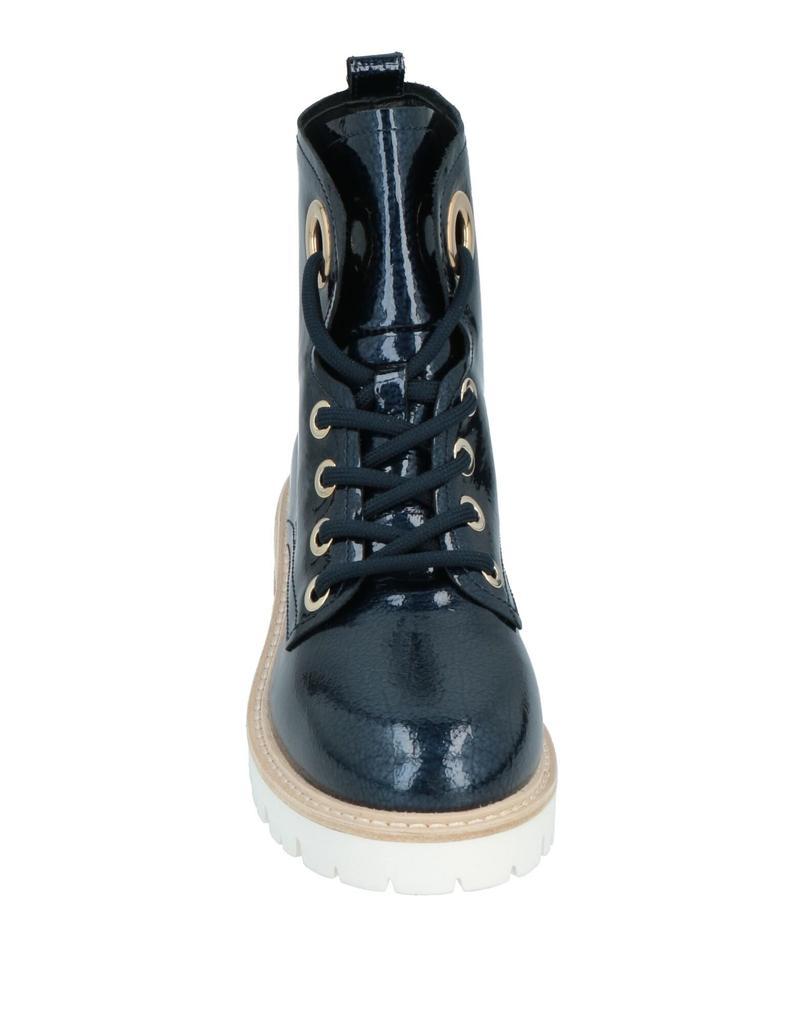 商品AGL|Ankle boot,价格¥1820,第6张图片详细描述