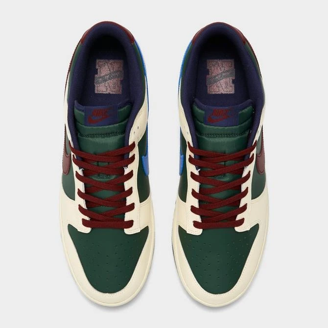 Nike Dunk Low Retro SE Casual Shoes (Men's Sizing) 商品