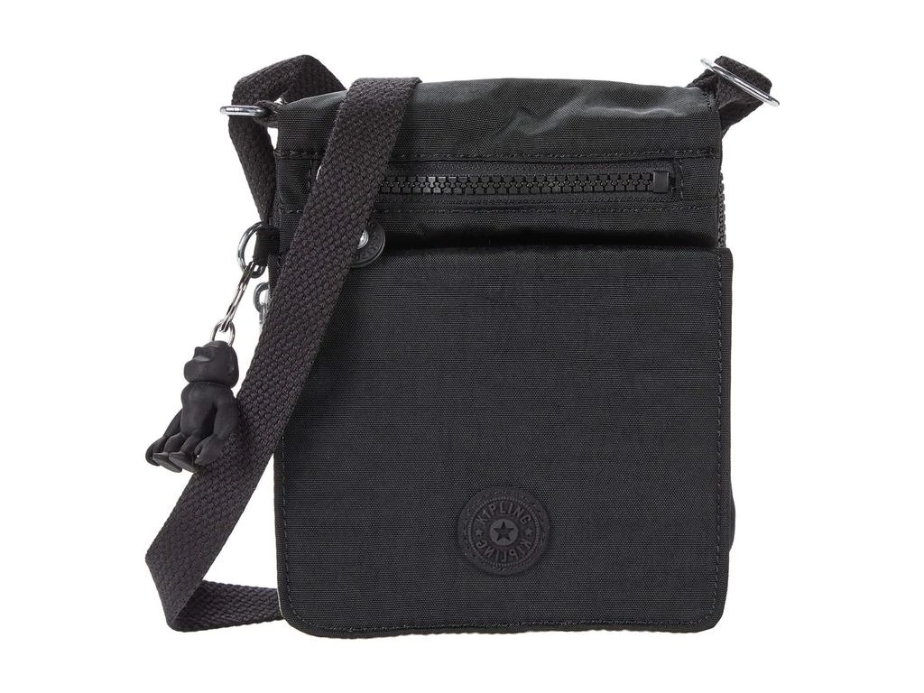 商品Kipling|New Eldorado Crossbody Bag,价格¥283,第1张图片