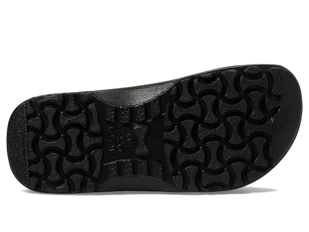 商品Birkenstock|Professional Birki by Birkenstock,价格¥799,第3张图片详细描述