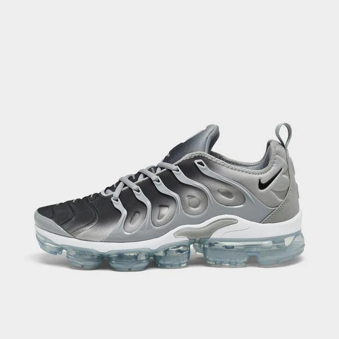 商品NIKE|男士 Air VaporMax Plus 跑鞋,价格¥1129,第1张图片