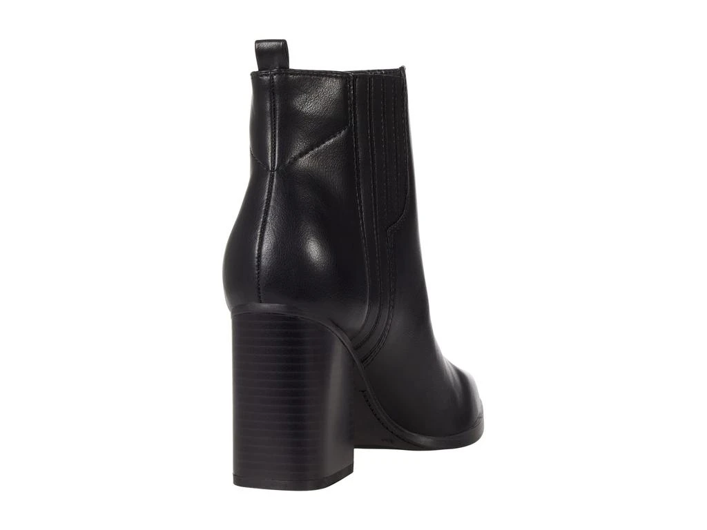商品Nine West|Orleeh,价格¥324,第5张图片详细描述