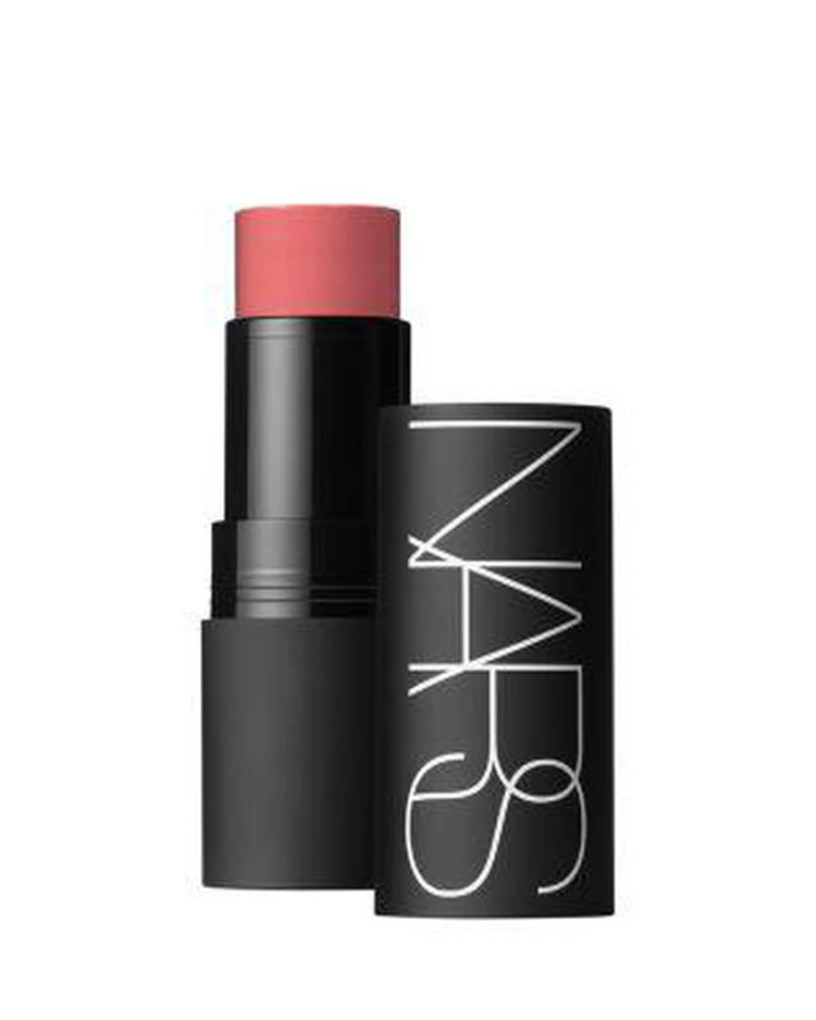 商品NARS|丝绒腮红膏,价格¥292,第1张图片