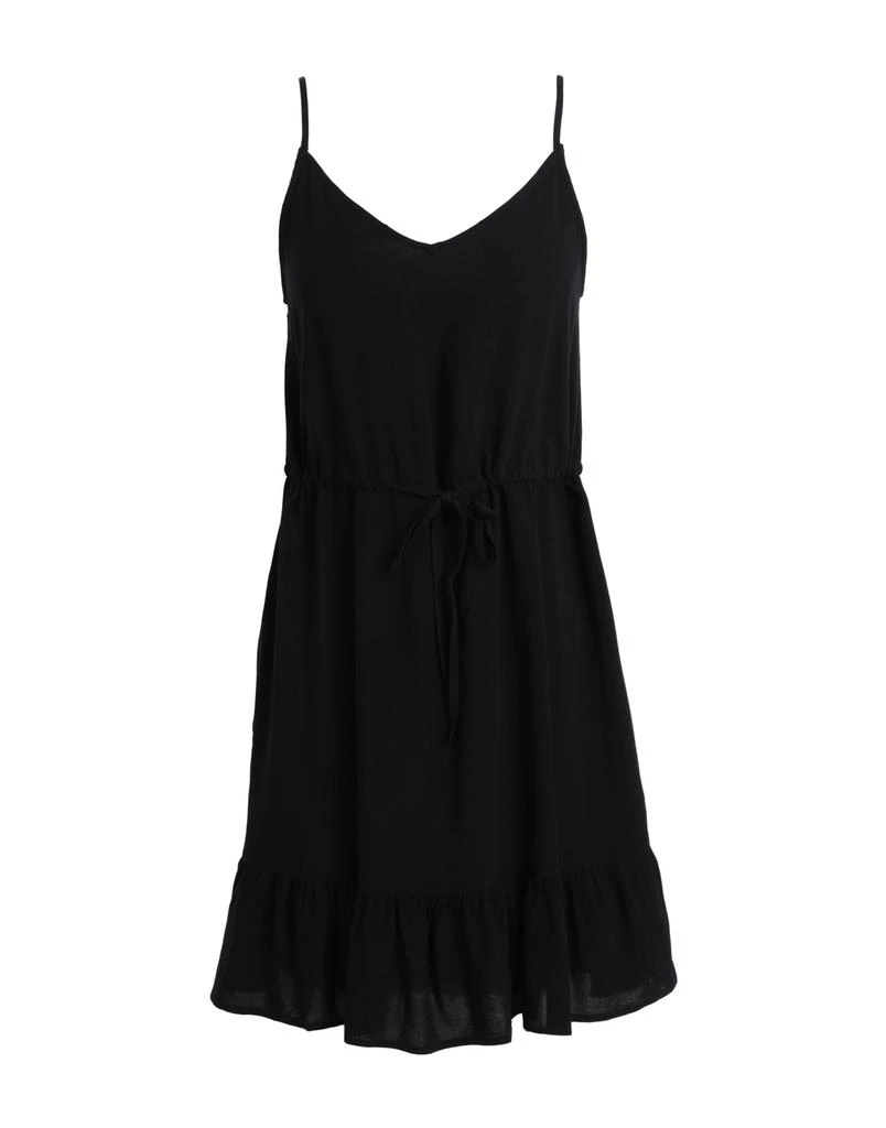 商品VERO MODA|Elegant dress,价格¥186,第1张图片