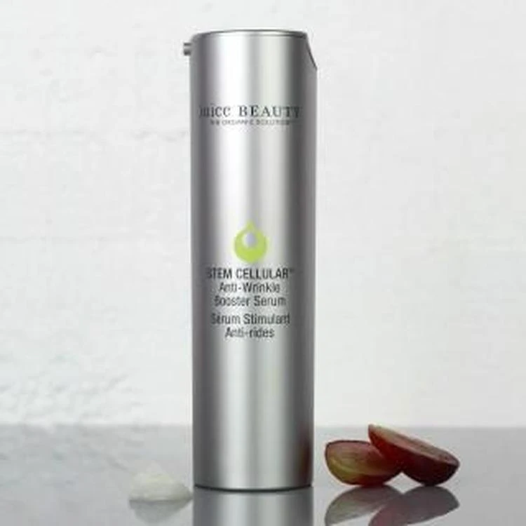 商品Juice Beauty|干细胞修护精华液 30ml,价格¥591,第2张图片详细描述