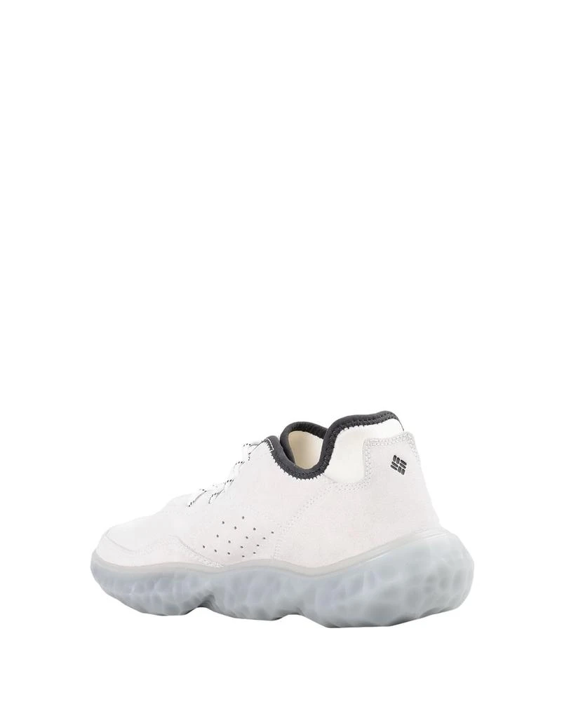 商品Columbia|Sneakers,价格¥876,第3张图片详细描述