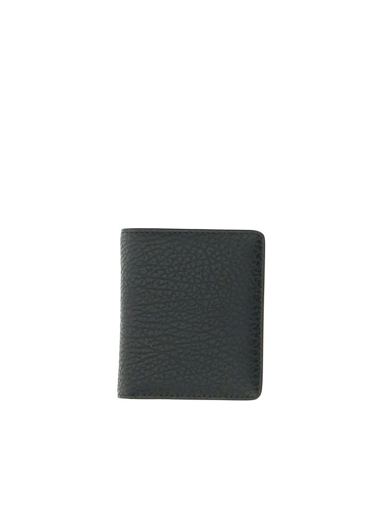 商品MAISON MARGIELA|MAISON MARGIELA WALLETS & CARDHOLDERS,价格¥2530,第1张图片