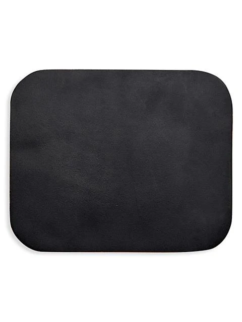 商品Graphic Image|Leather Mouse Pad,价格¥338,第3张图片详细描述