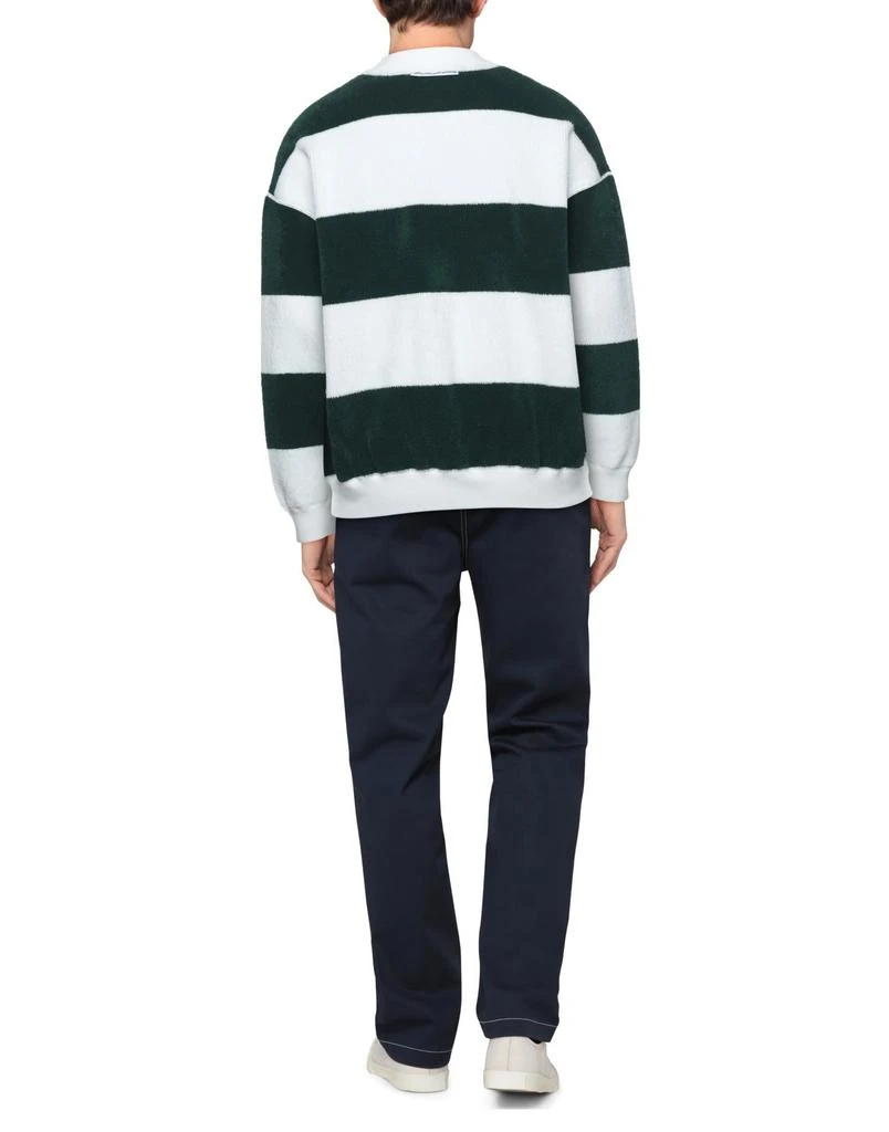商品Alexander Wang|Sweatshirt,价格¥1615,第3张图片详细描述