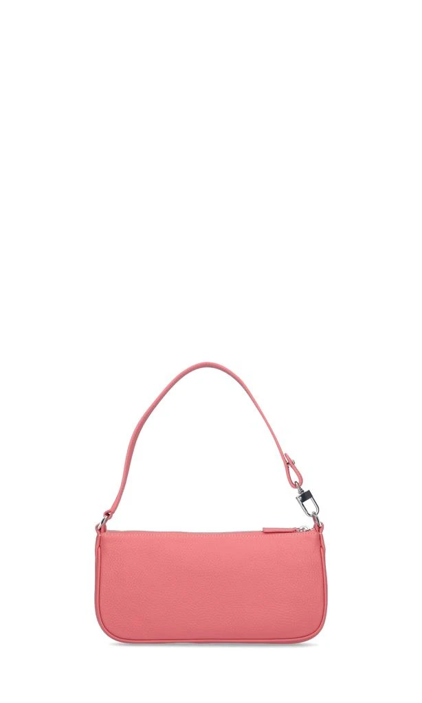 商品by FAR|BY FAR Clutch,价格¥2316,第3张图片详细描述