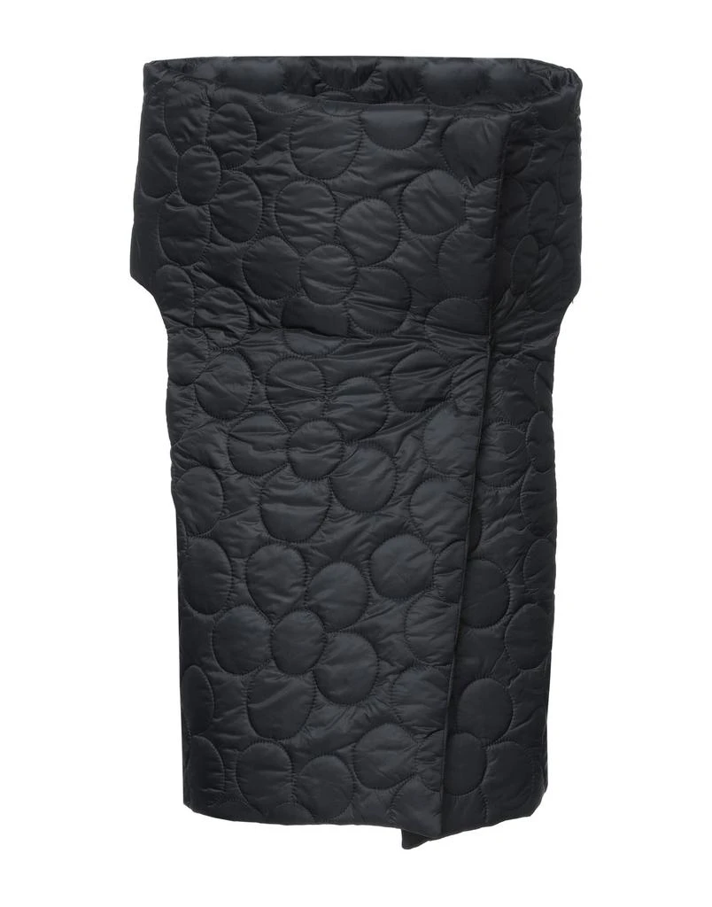 商品ROSE' A POIS|Shell  jacket,价格¥653,第1张图片