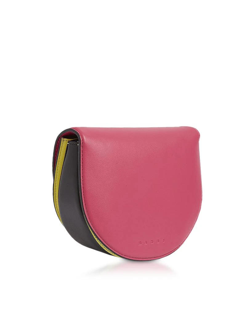 商品Marni|Monile 链条斜挎包,价格¥6034,第4张图片详细描述