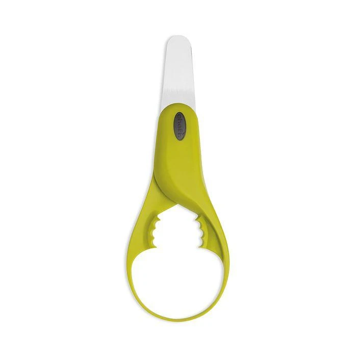 商品Chef'n|Avoquado 4-in-1 Avocado Tool,价格¥61,第1张图片