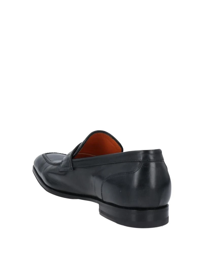 商品Santoni|Loafers,价格¥2116,第3张图片详细描述