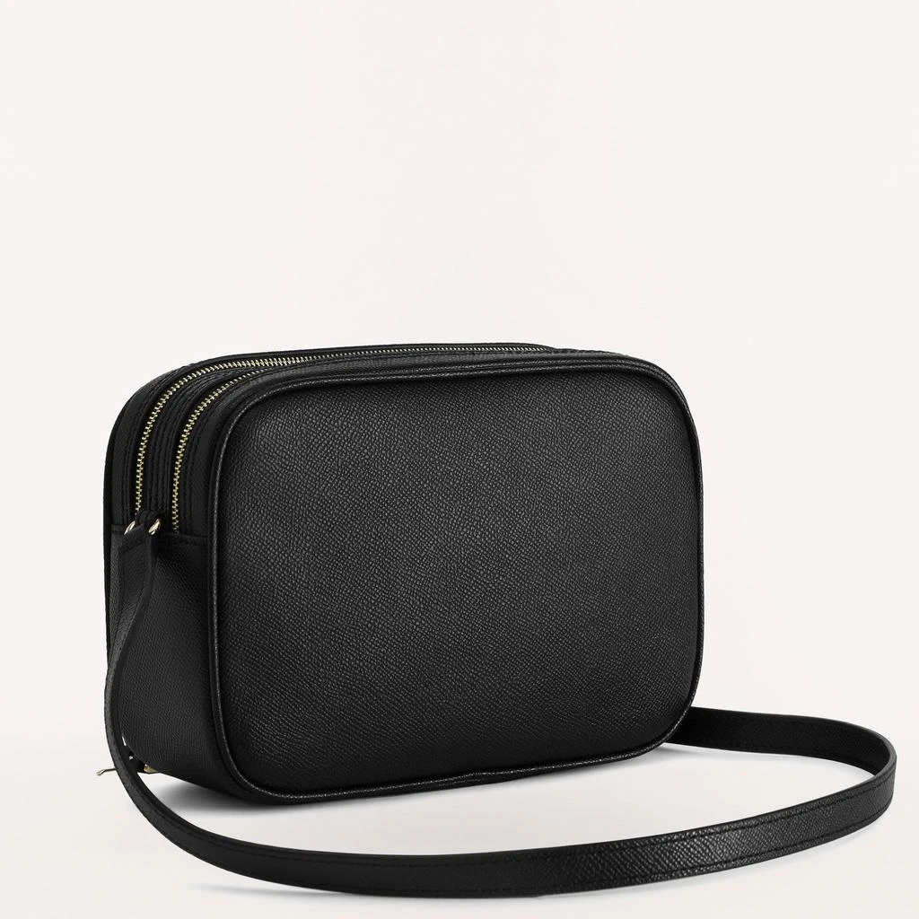 商品Furla|Furla Lilli Crossbody Xl,价格¥1129,第3张图片详细描述