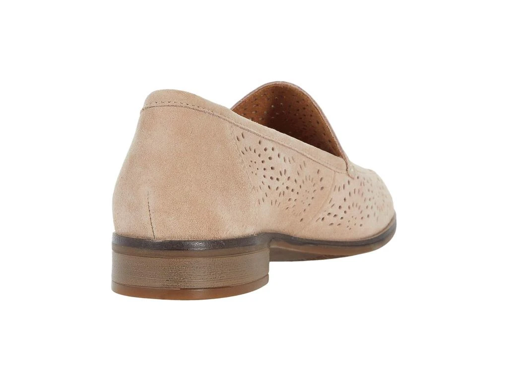 商品Clarks|Trish Calla,价格¥374,第5张图片详细描述