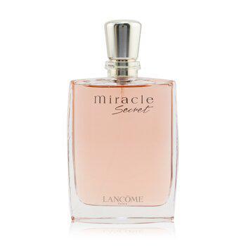 商品Lancôme|Miracle Secret L'eau De Parfum,价格¥742,第1张图片