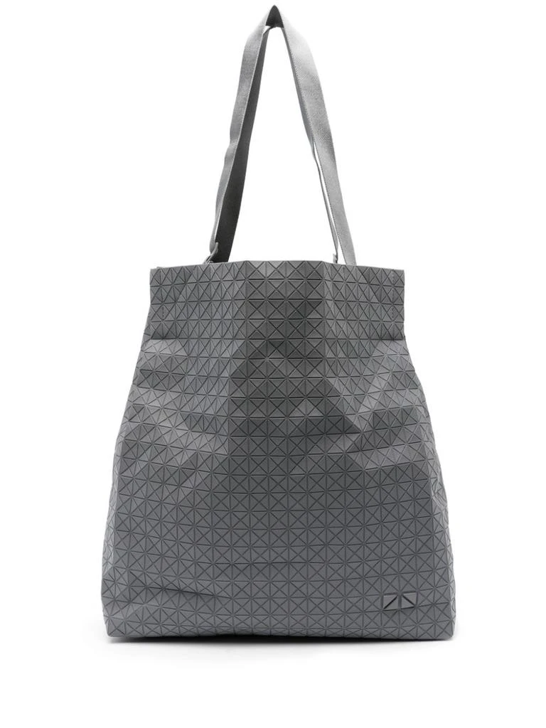 商品Issey Miyake|ISSEY MIYAKE - Cotton Tote Bag,价格¥6927,第1张图片