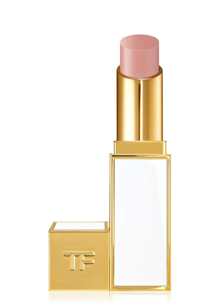 商品Tom Ford|Ultra-Shine Lip Color,价格¥458,第1张图片