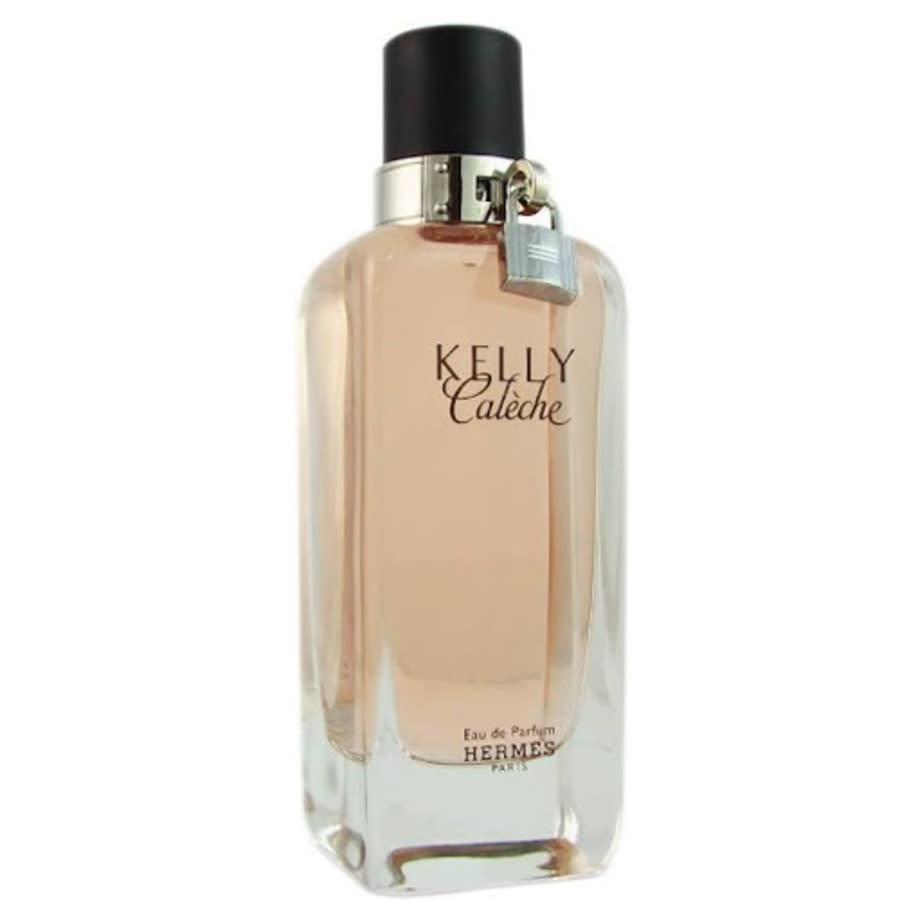 商品Hermes|Hermes Kelly Caleche Ladies cosmetics 3346131501885,价格¥590,第1张图片