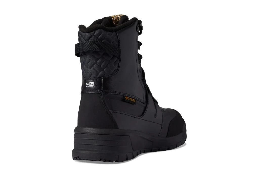 商品Columbia|Bugaboot™ Celsius Plus,价格¥1379,第5张图片详细描述