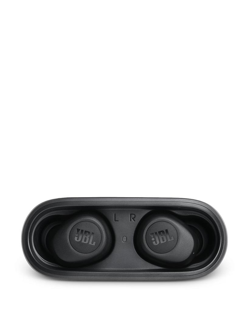 Vibe 100 True Wireless Earbuds商品第3张图片规格展示