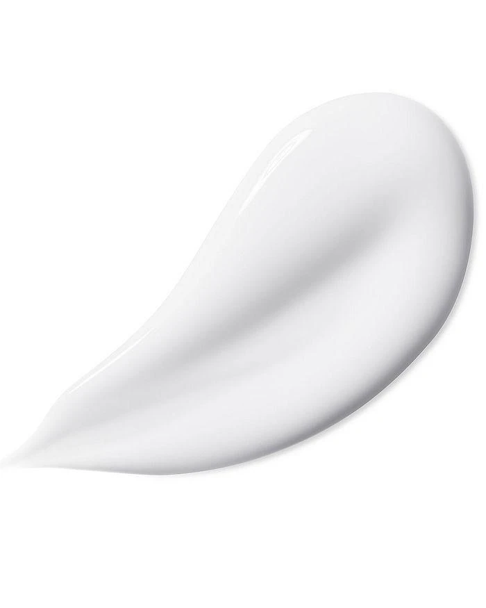 商品Dior|Cleansing Milk Face Cleanser 2.7 oz.,价格¥382,第2张图片详细描述