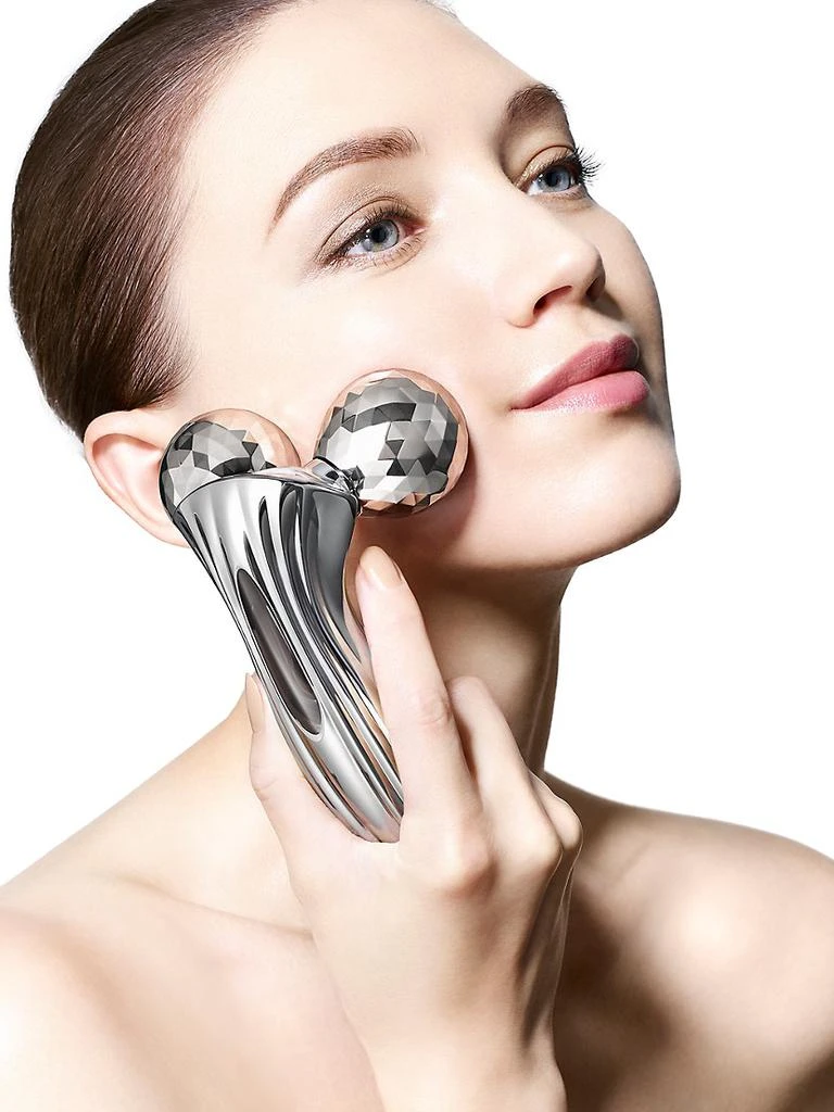 商品ReFa|ReFa Motion Carat,价格¥2453,第3张图片详细描述