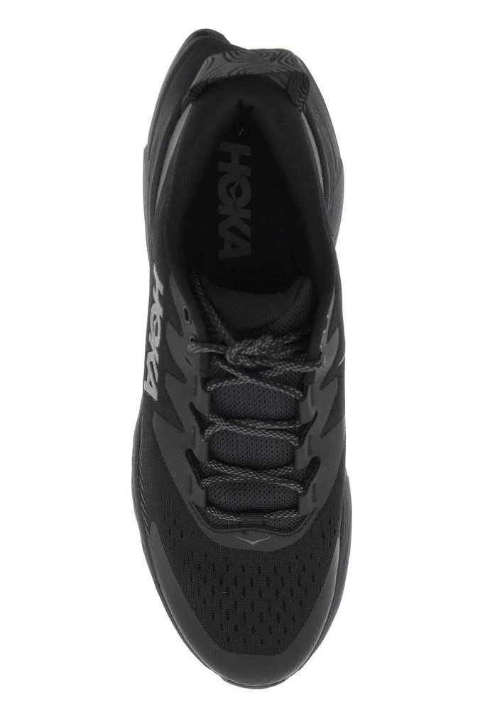 商品Hoka One One|skyline-float x sneakers,价格¥570,第2张图片详细描述