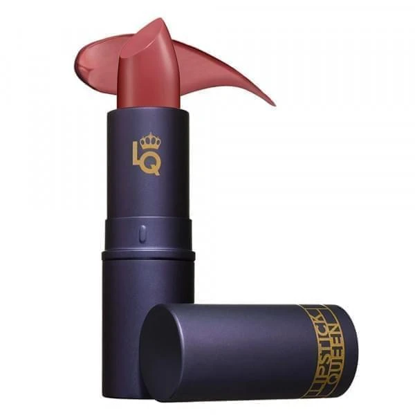 商品Lipstick Queen|"罪人"哑光唇膏,价格¥90,第1张图片