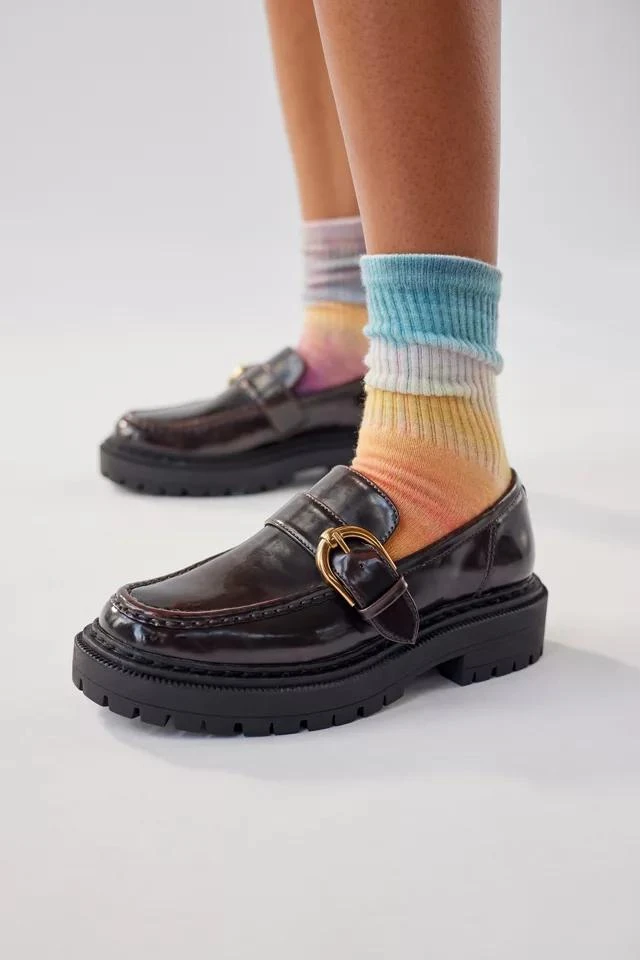 商品Sam Edelman|Circus NY UO Exclusive Everly Loafer,价格¥230,第1张图片