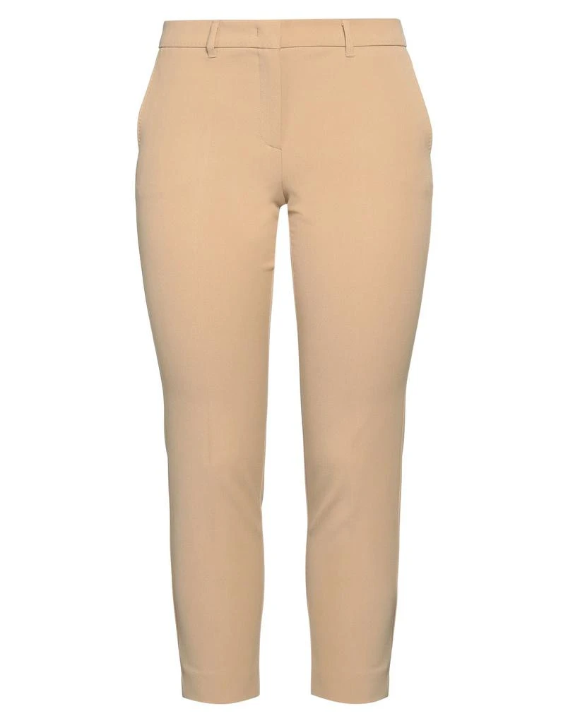 商品Marella|Casual pants,价格¥162,第1张图片