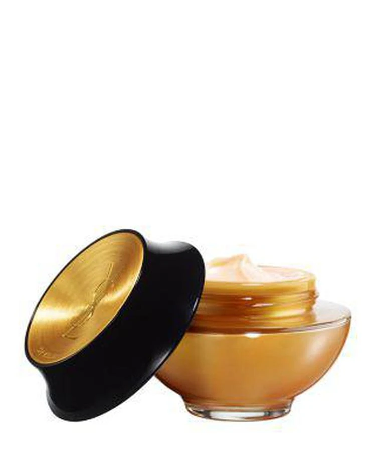 商品Yves Saint Laurent|Or Rouge Crème Fine,价格¥2977,第1张图片