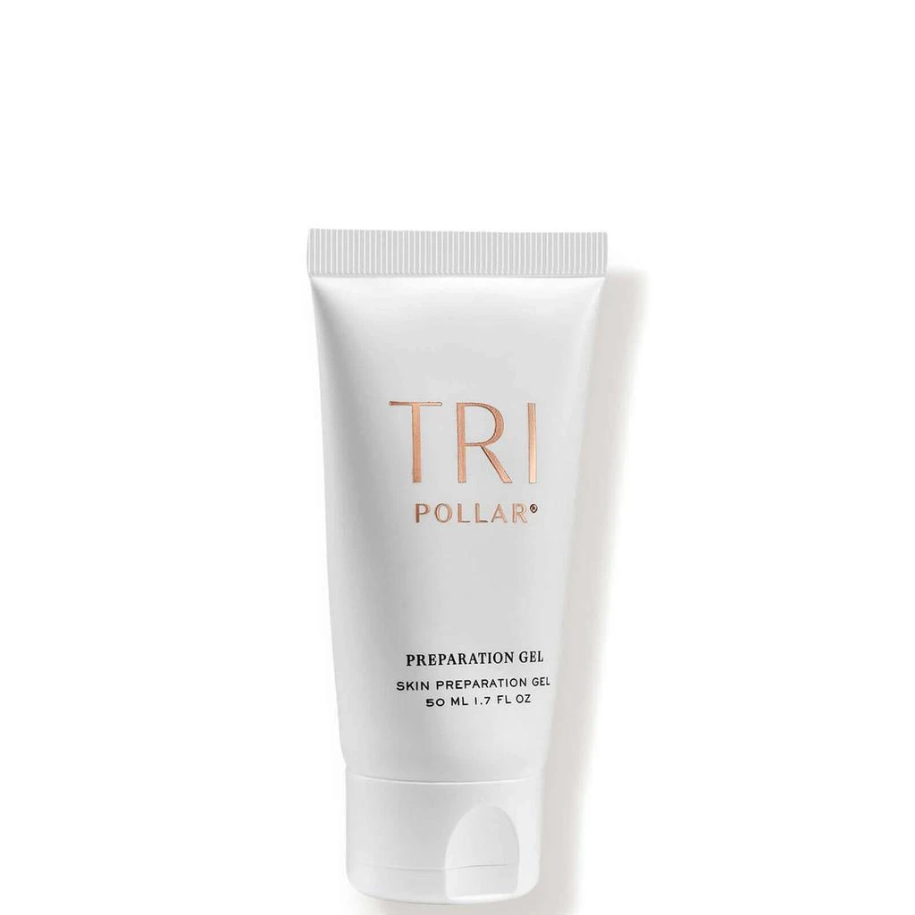 商品TriPollar|Exclusive TriPollar Prep Gel Duo,价格¥817,第2张图片详细描述