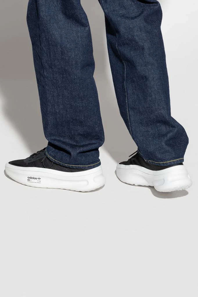 商品Adidas|‘adiFOM TRXN’ sneakers,价格¥525,第2张图片详细描述