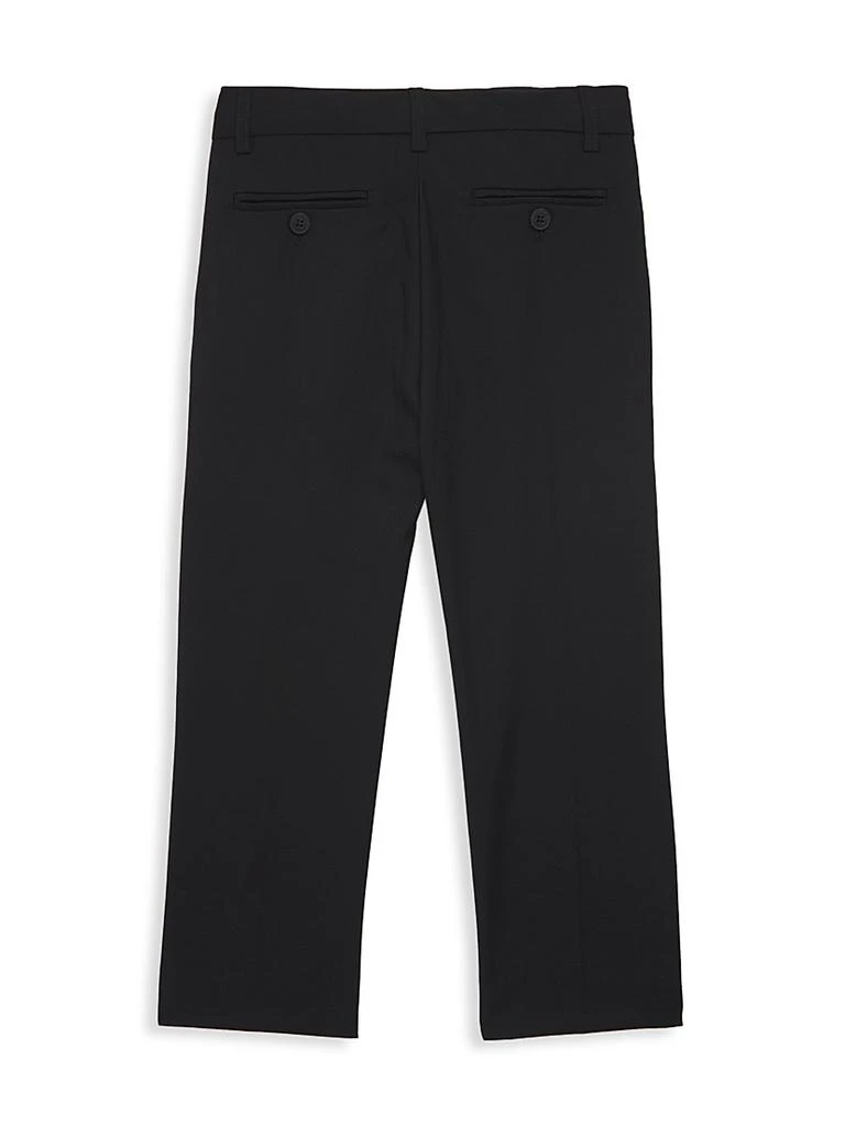 商品Appaman|Little Boy's & Boy's Mod Suit,价格¥902,第4张图片详细描述