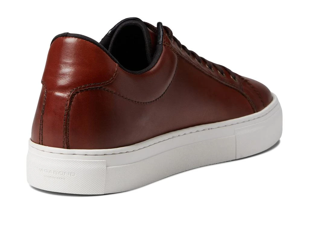 商品Vagabond Shoemakers|Paul 2.0 Leather Sneakers,价格¥1048,第5张图片详细描述