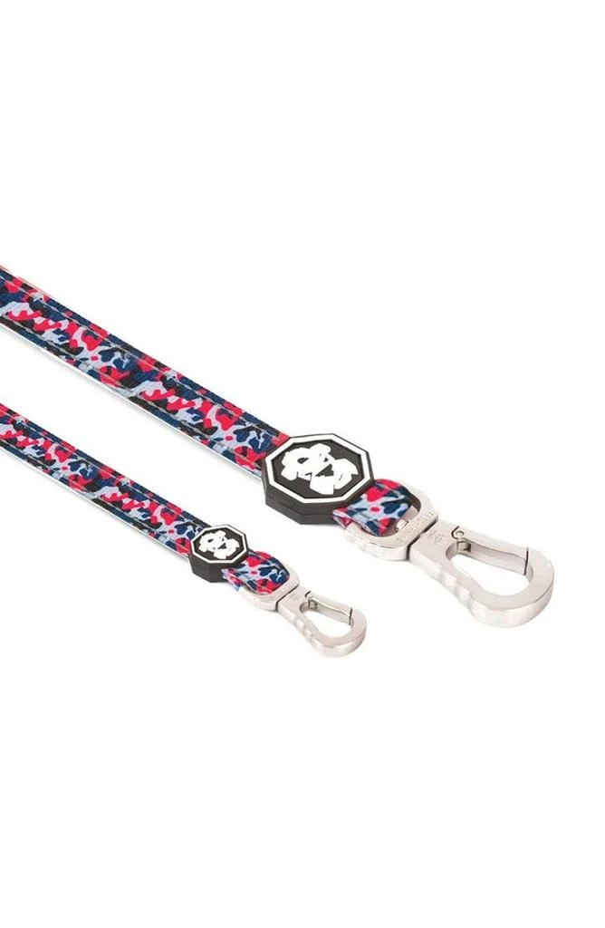商品Fresh Pawz|Drip Camo Leash,价格¥182,第3张图片详细描述