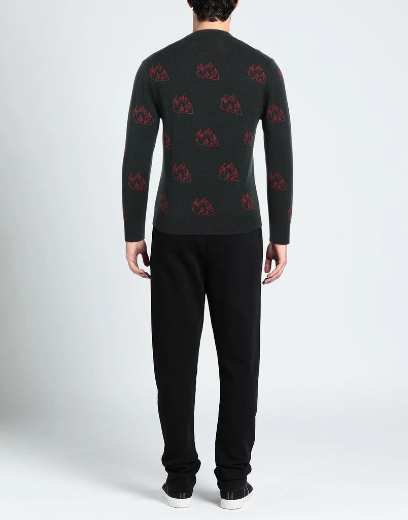 商品PAUL MEMOIR|Sweater,价格¥484,第3张图片详细描述