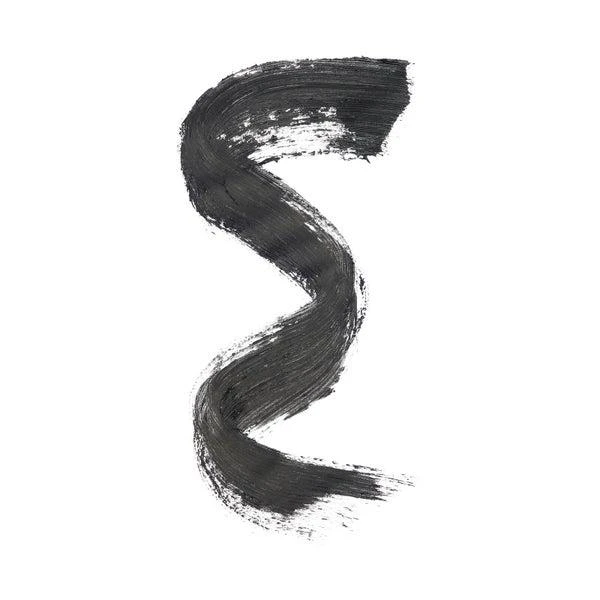商品Makeup Revolution|Makeup Revolution Big Lash Reloaded Volume Mascara - Ultra Black,价格¥56,第3张图片详细描述